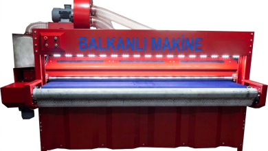 balkanli makine hali cirpma makinesi